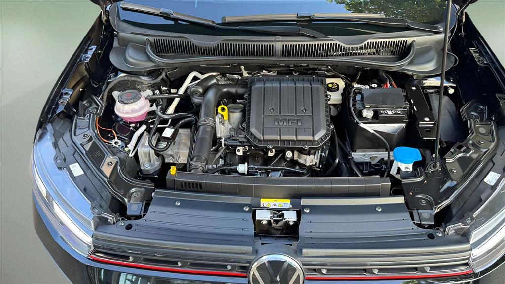 TERA 1.0 MPI MANUAL15