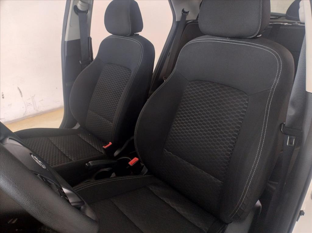 HB20 1.0 12V FLEX VISION MANUAL10