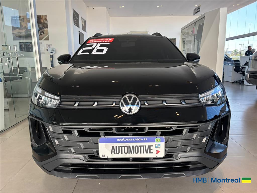 TERA 1.0 MPI MANUAL1