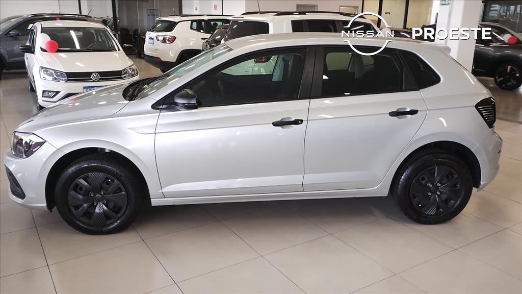 POLO 1.0 MPI TRACK MANUAL4