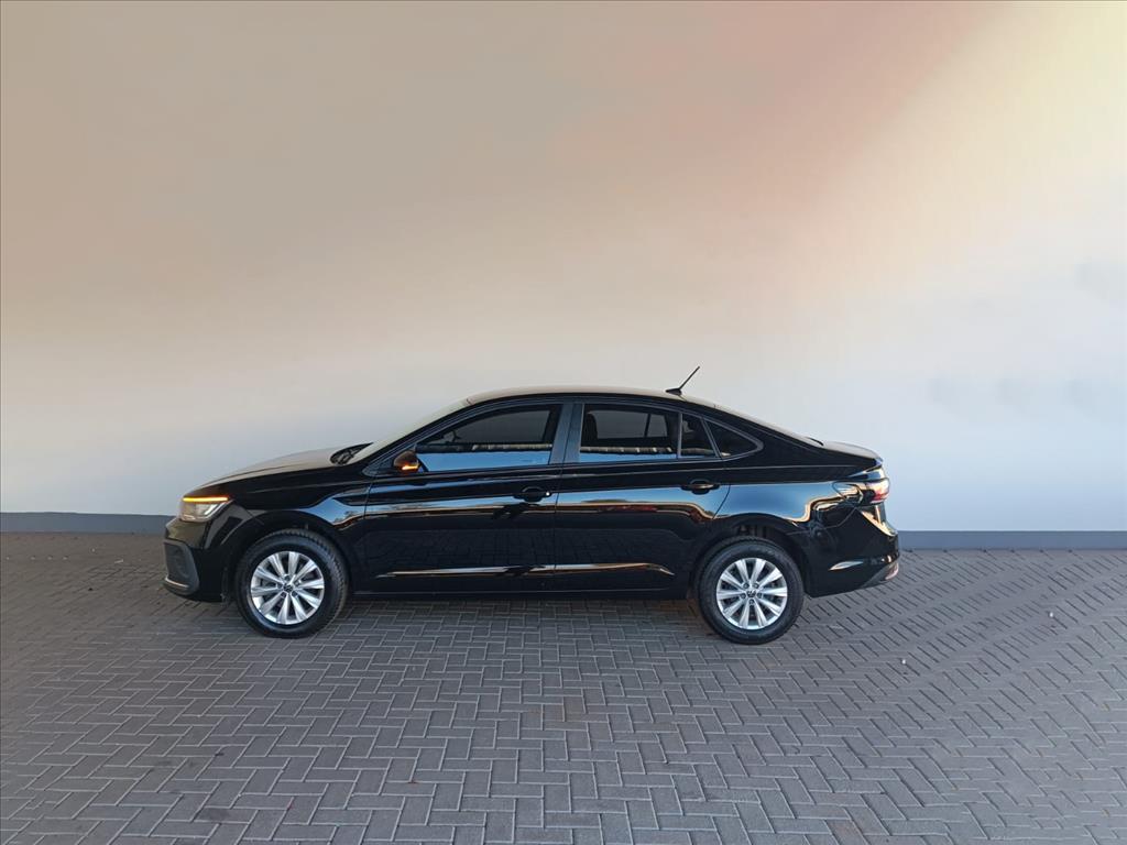 VIRTUS 1.0 170 TSI AUTOMÁTICO1