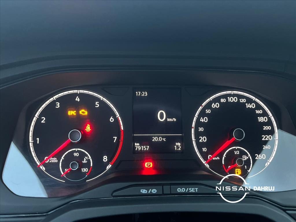 POLO 1.0 MPI TOTAL FLEX MANUAL4