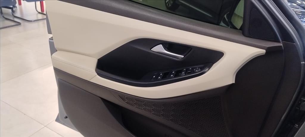 CRETA 2.0 FLEX ULTIMATE AUTOMÁTICO4