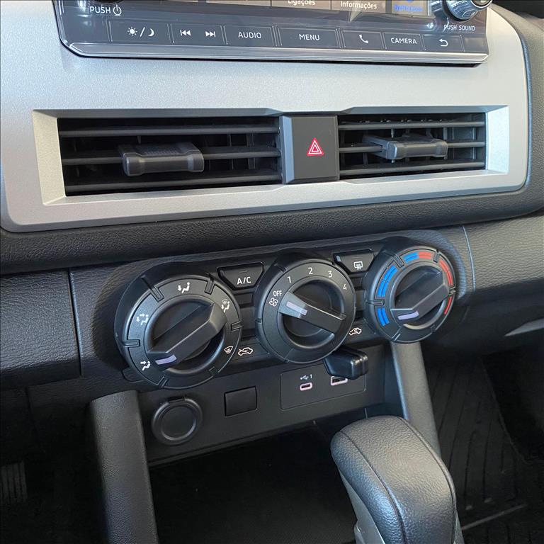 Mitsubishi-TRITON-2.4 BITURBO DIESEL CD GLS 4X4 AUTOMÁTICO