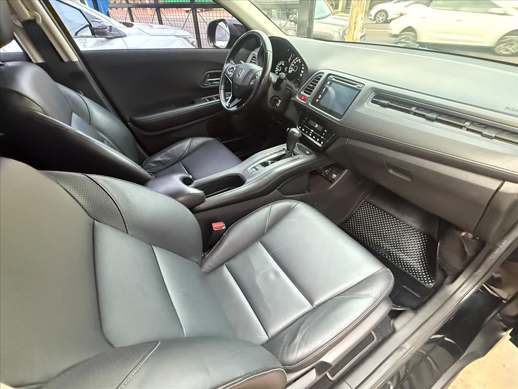 foto do carro