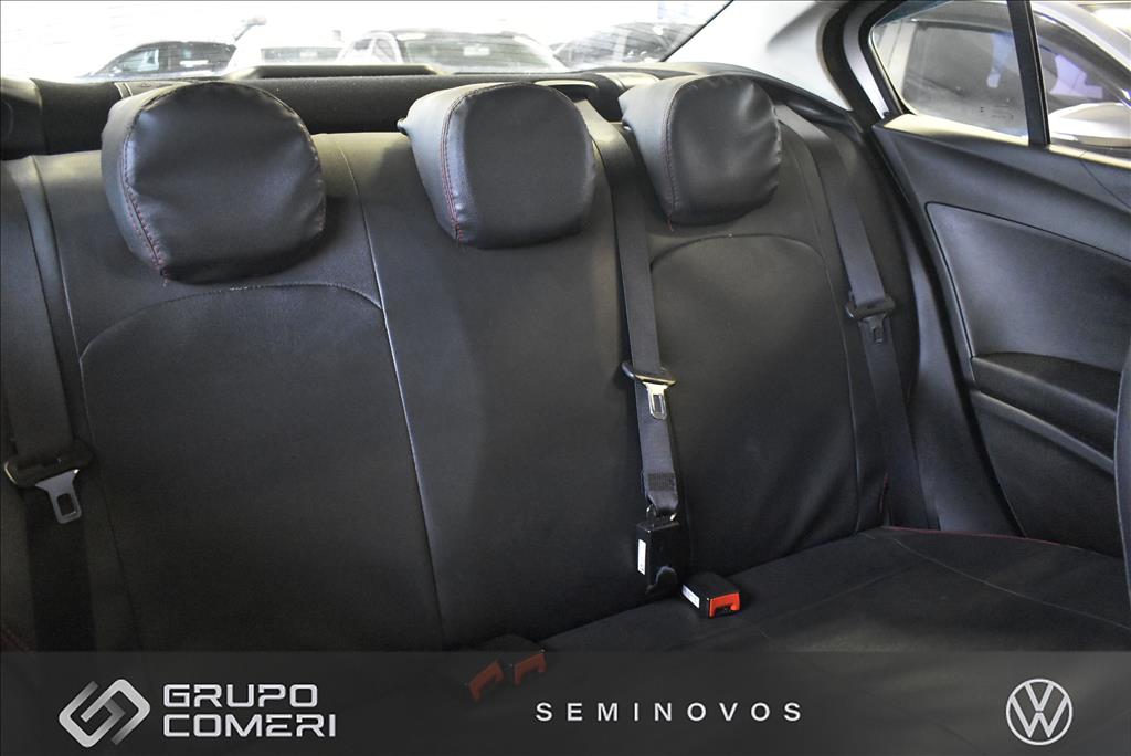 CRONOS 1.3 FIREFLY FLEX DRIVE MANUAL7