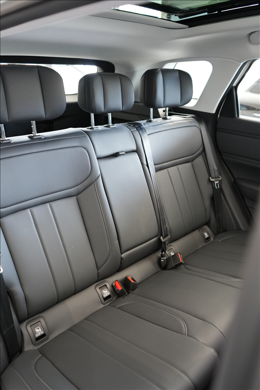 7 1.5 TGDI PHEV LUXURY DHT18