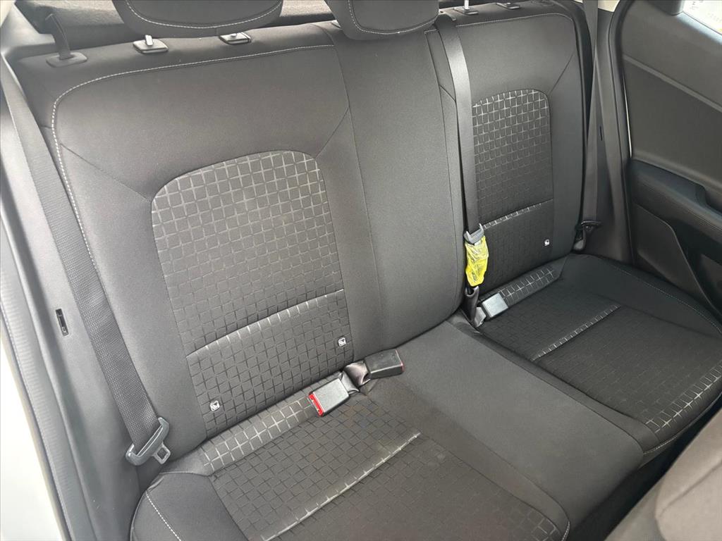 HB20 1.0 TGDI FLEX COMFORT AUTOMÁTICO10