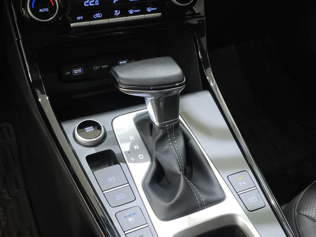 CRETA 1.0 TGDI FLEX PLATINUM AUTOMÁTICO6