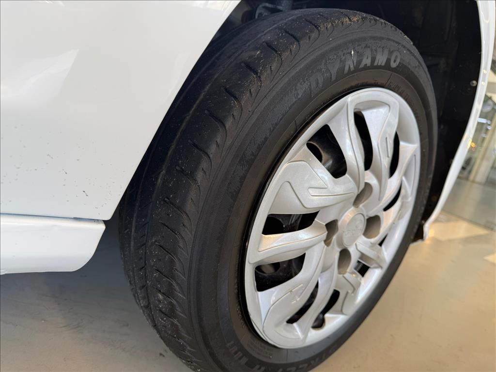 ARGO 1.0 FIREFLY FLEX DRIVE MANUAL9