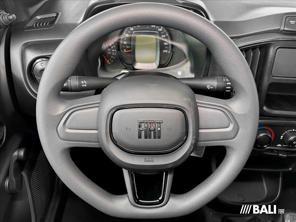 STRADA 1.3 FIREFLY FLEX ENDURANCE CS MANUAL5