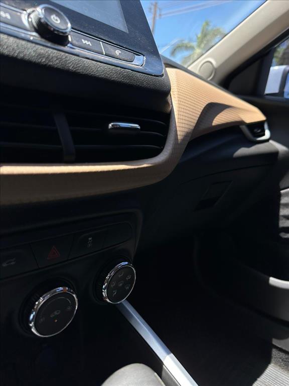 ONIX PLUS 1.0 TURBO FLEX PREMIER AUTOMÁTICO13 ONIX PLUS 1.0 TURBO FLEX PREMIER AUTOMÁTICO13