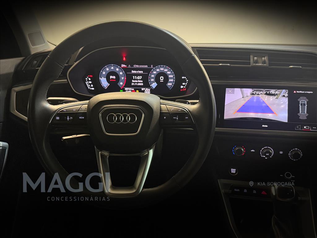 api-int-ff0f640e-3556-4606-a15c-57917aeedbd920251125171338