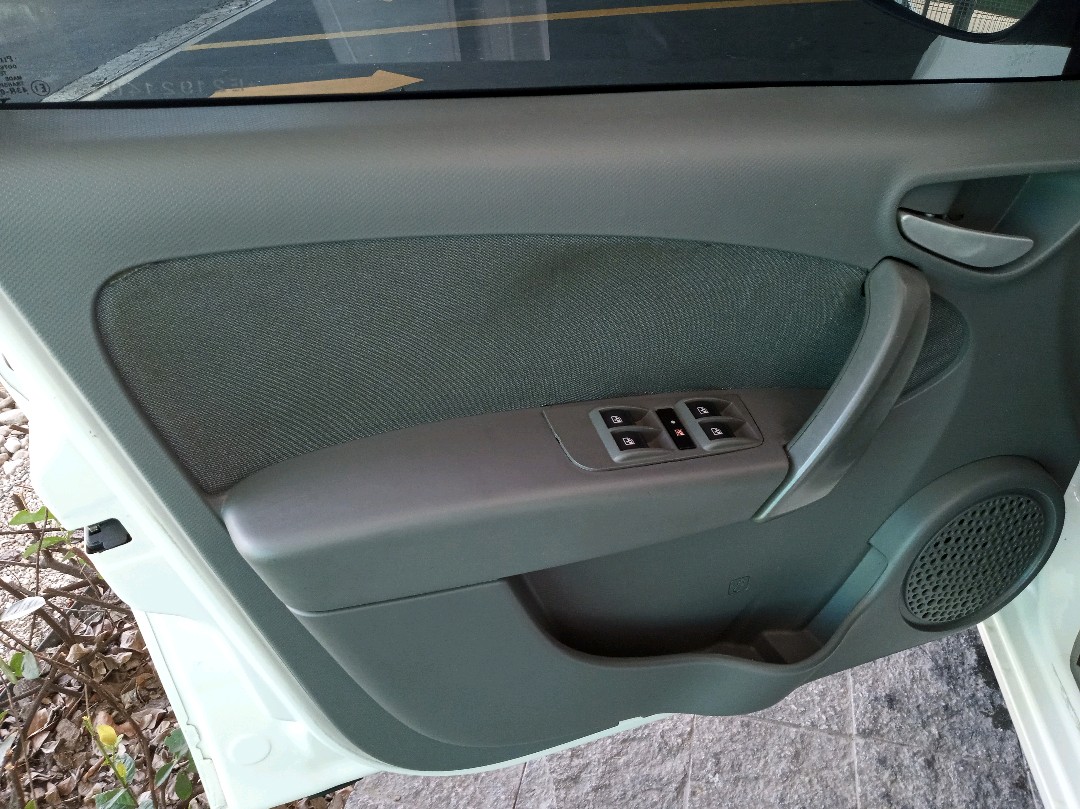 PALIO 1.0 MPI ATTRACTIVE 8V FLEX 4P MANUAL11