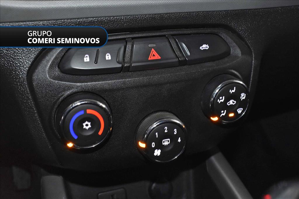 ONIX 1.0 MPFI LT 8V FLEX 4P MANUAL14