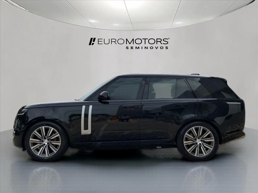 Land Rover-RANGE ROVER-3.0 P550e PHEV AUTOBIOGRAPHY AWD AUTOMÁTICO