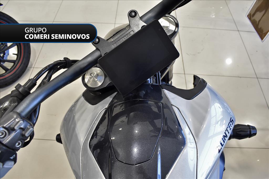 V 350