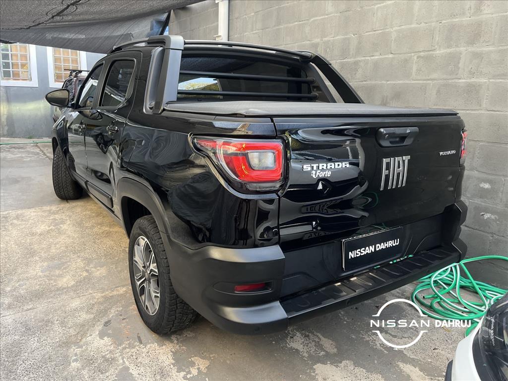 STRADA 1.3 FIREFLY FLEX VOLCANO CD MANUAL10