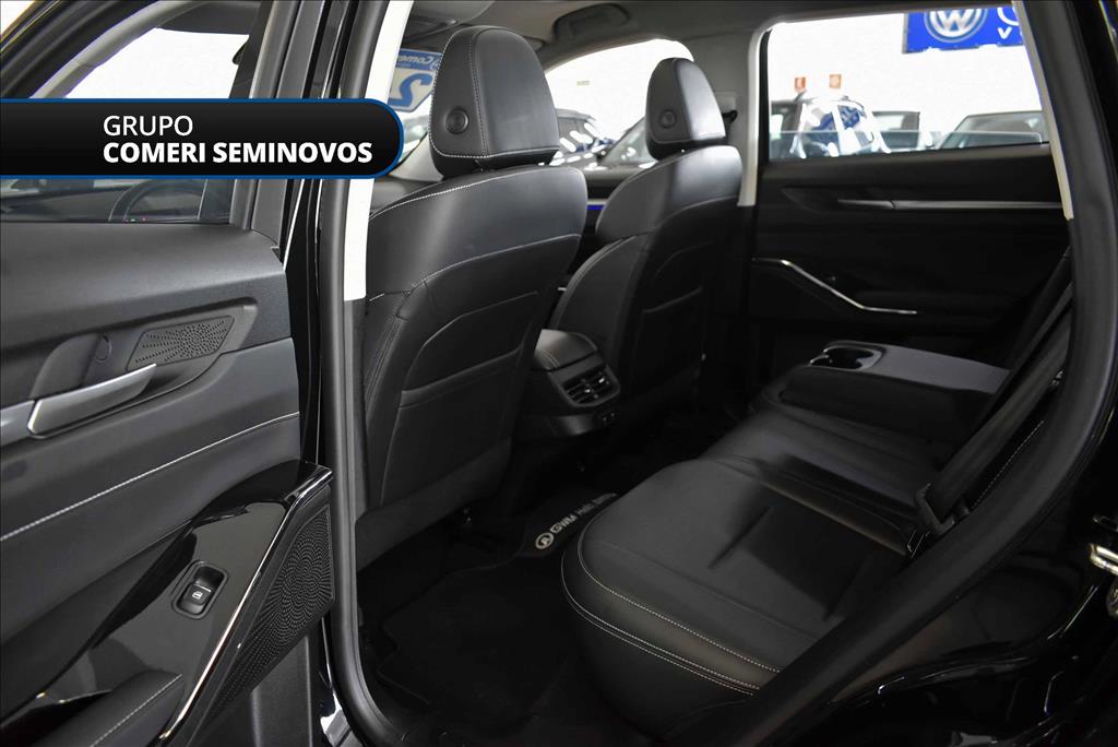 HAVAL H6 1.5 PHEV PREMIUM AWD E-TRACTION15