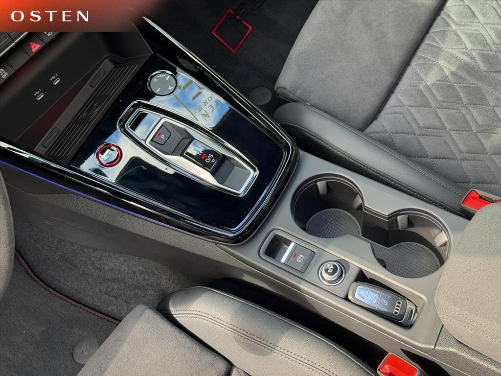 Audi-RS3-2.5 TFSI GASOLINA SEDAN QUATTRO S-TRONIC