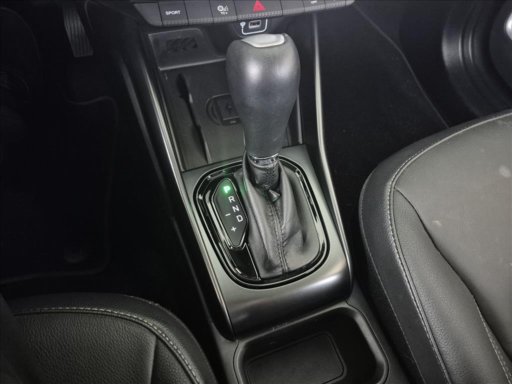 TORO 1.3 TURBO 270 FLEX VOLCANO AT69