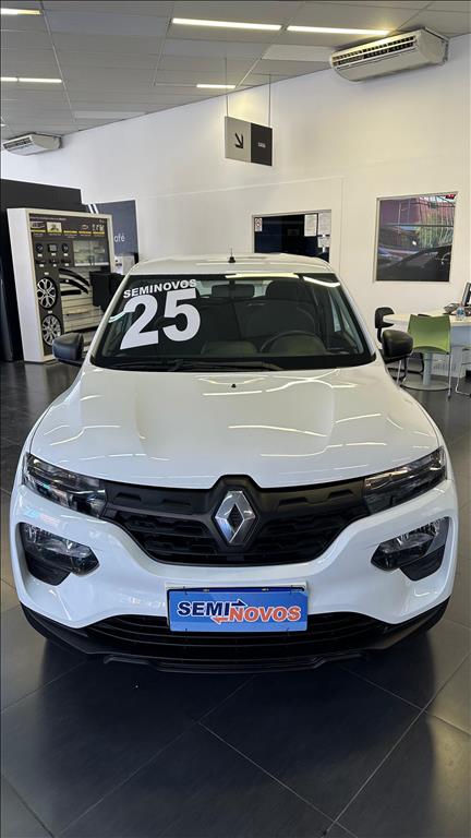 1.0 12V SCE FLEX ZEN MANUAL