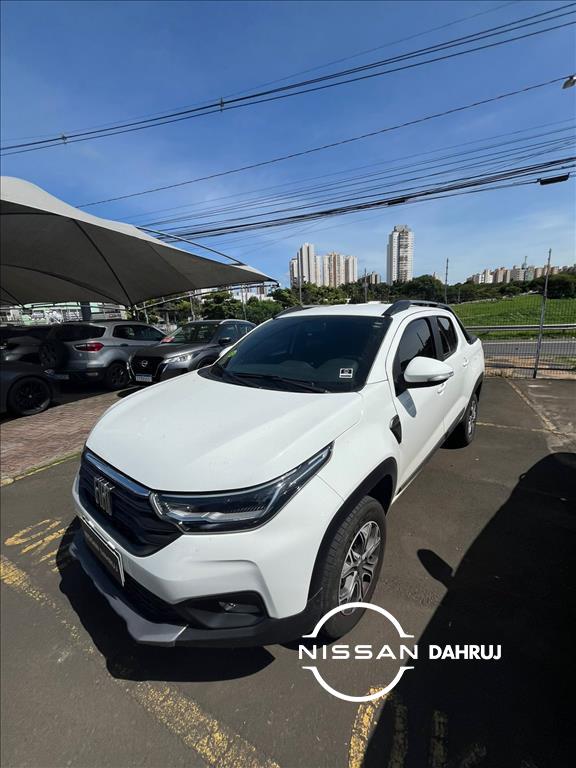 STRADA 1.3 FIREFLY FLEX VOLCANO CD MANUAL