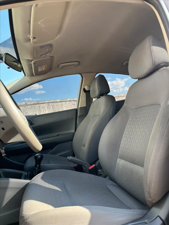 HB20S 1.0 12V FLEX COMFORT MANUAL5