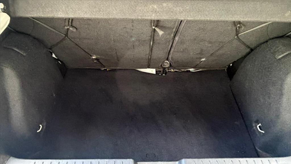 PULSE 1.0 TURBO 200 FLEX AUDACE CVT5