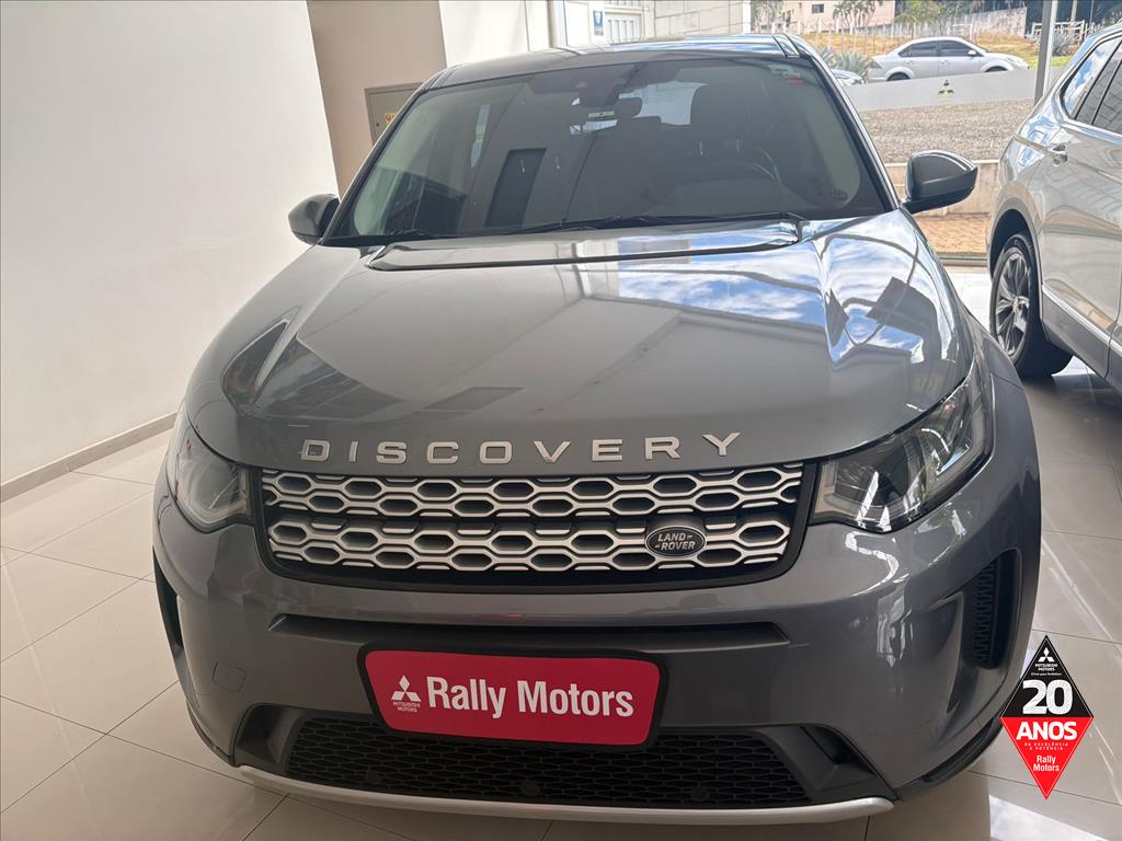 2.0 D180 TURBO DIESEL S AUTOMÁTICO