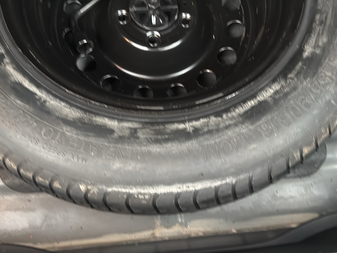 CRETA 1.0 TGDI FLEX LIMITED AUTOMÁTICO12