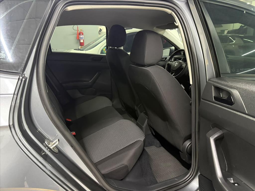POLO 1.6 MSI TOTAL FLEX MANUAL9