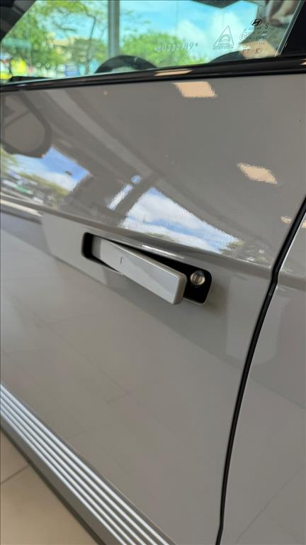 Hyundai-IONIQ 5-84 KW ELÉTRICO SIGNATURE AWD