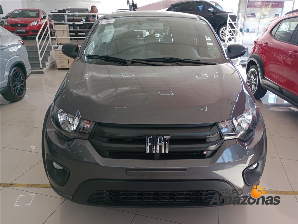 carro
