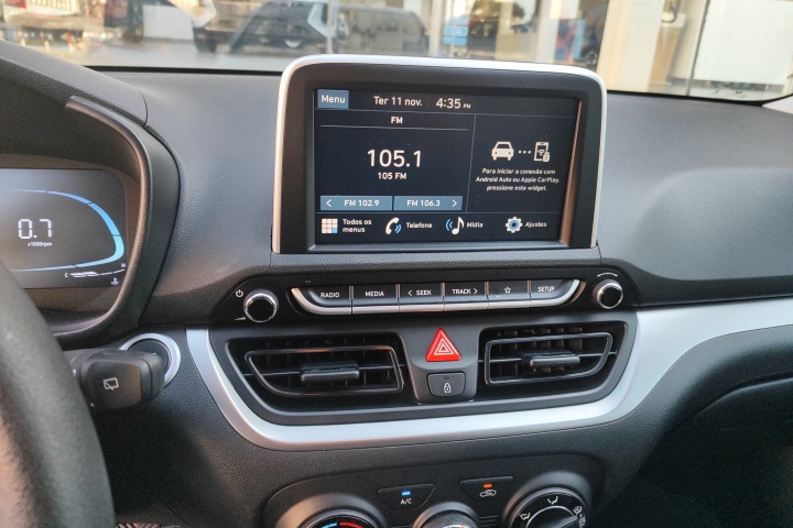 HB20 1.0 12V FLEX COPA DO MUNDO DA FIFA QATAR 2022 MANUAL9