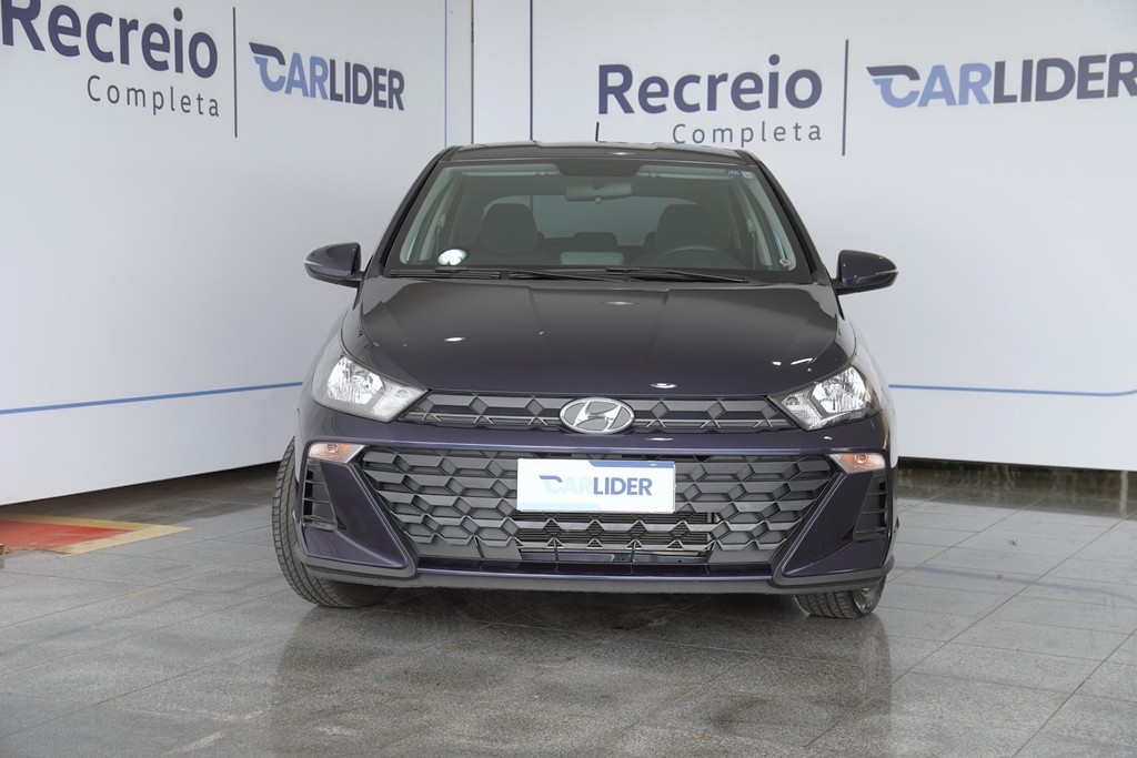 HB20 1.0 12V FLEX LIMITED PLUS MANUAL1