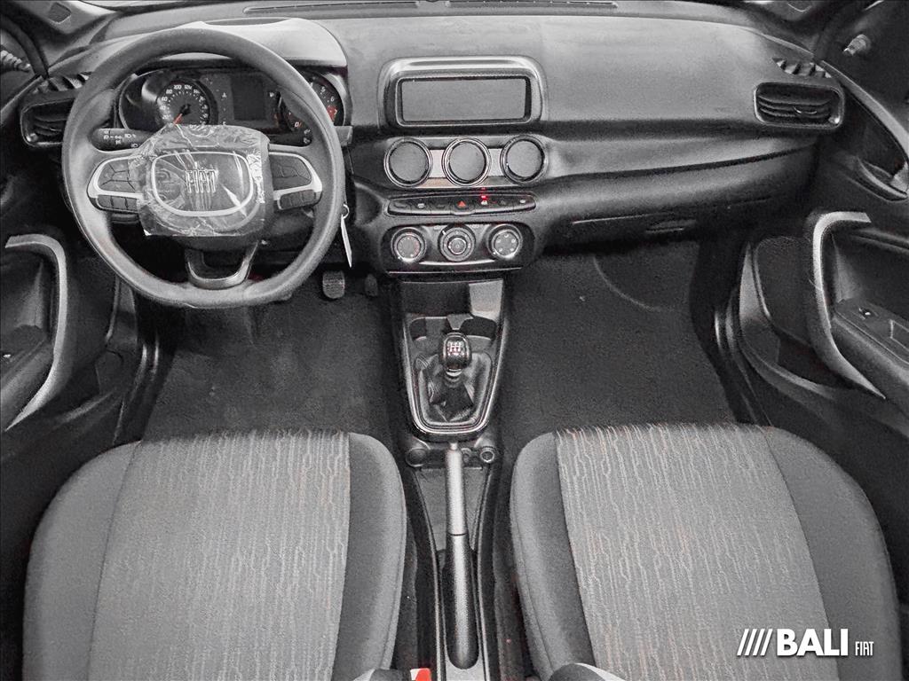 ARGO 1.0 FIREFLY FLEX MANUAL4