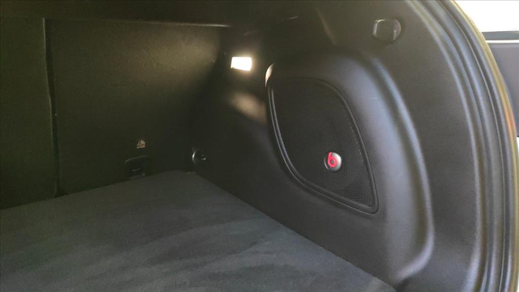 COMPASS 1.3 T270 TURBO FLEX LONGITUDE AT610