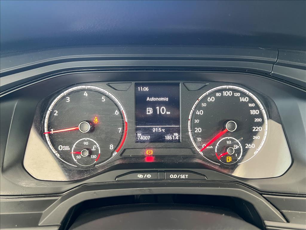 POLO 1.6 MSI TOTAL FLEX MANUAL8