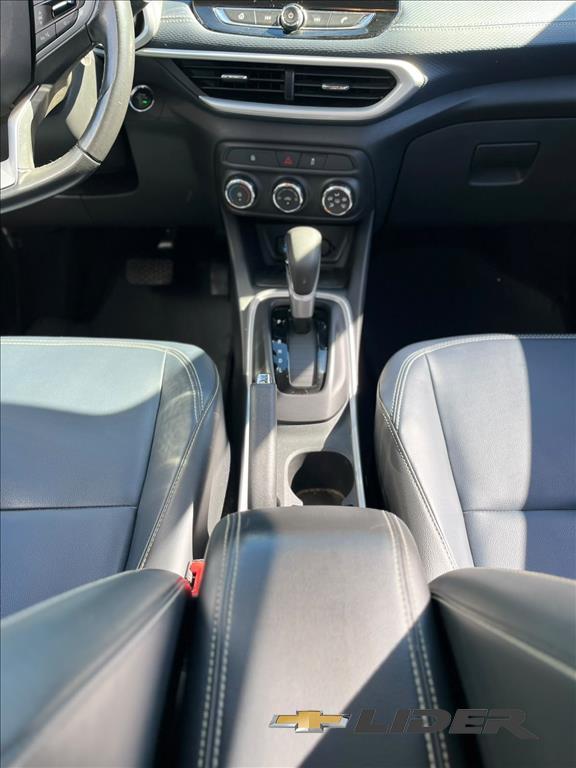 TRACKER 1.2 TURBO FLEX PREMIER AUTOMÁTICO7