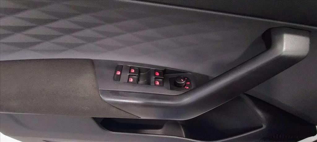 POLO 1.0 170 TSI MANUAL