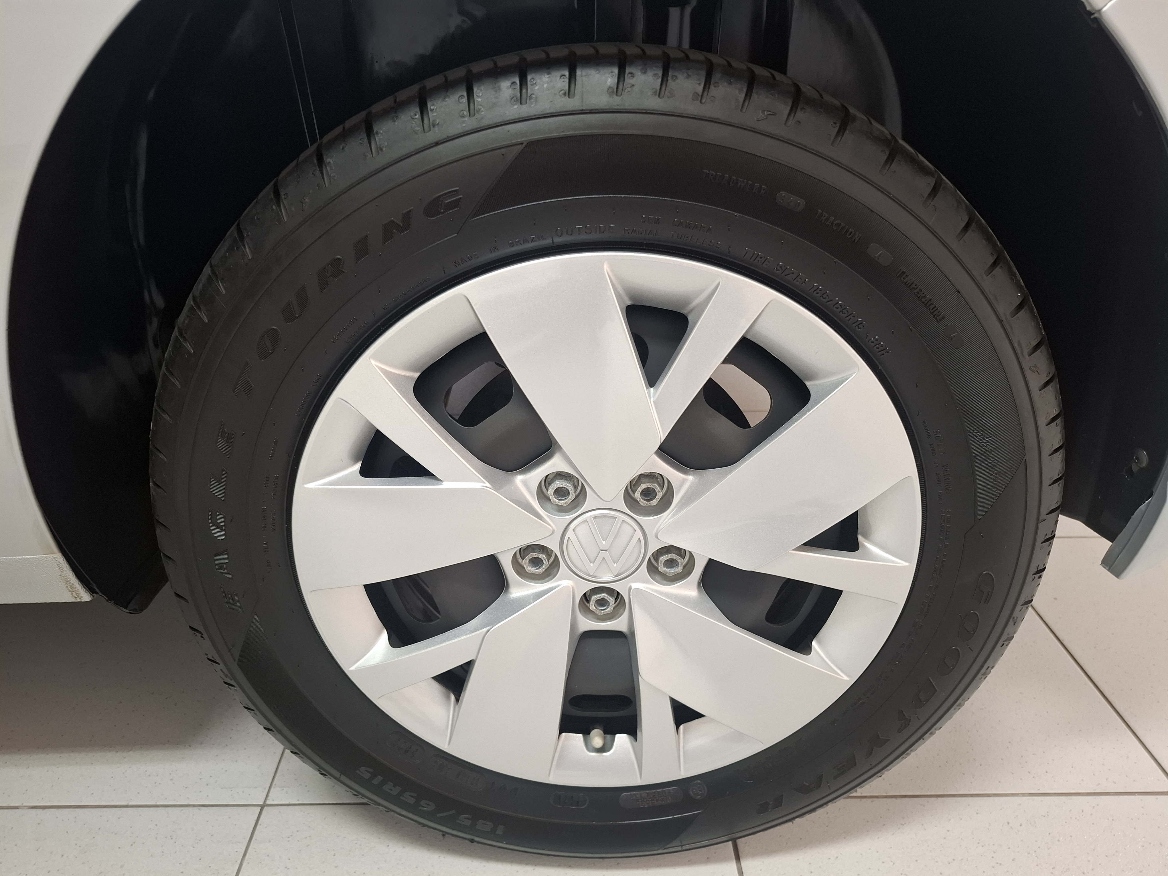 POLO 1.0 MPI MANUAL10