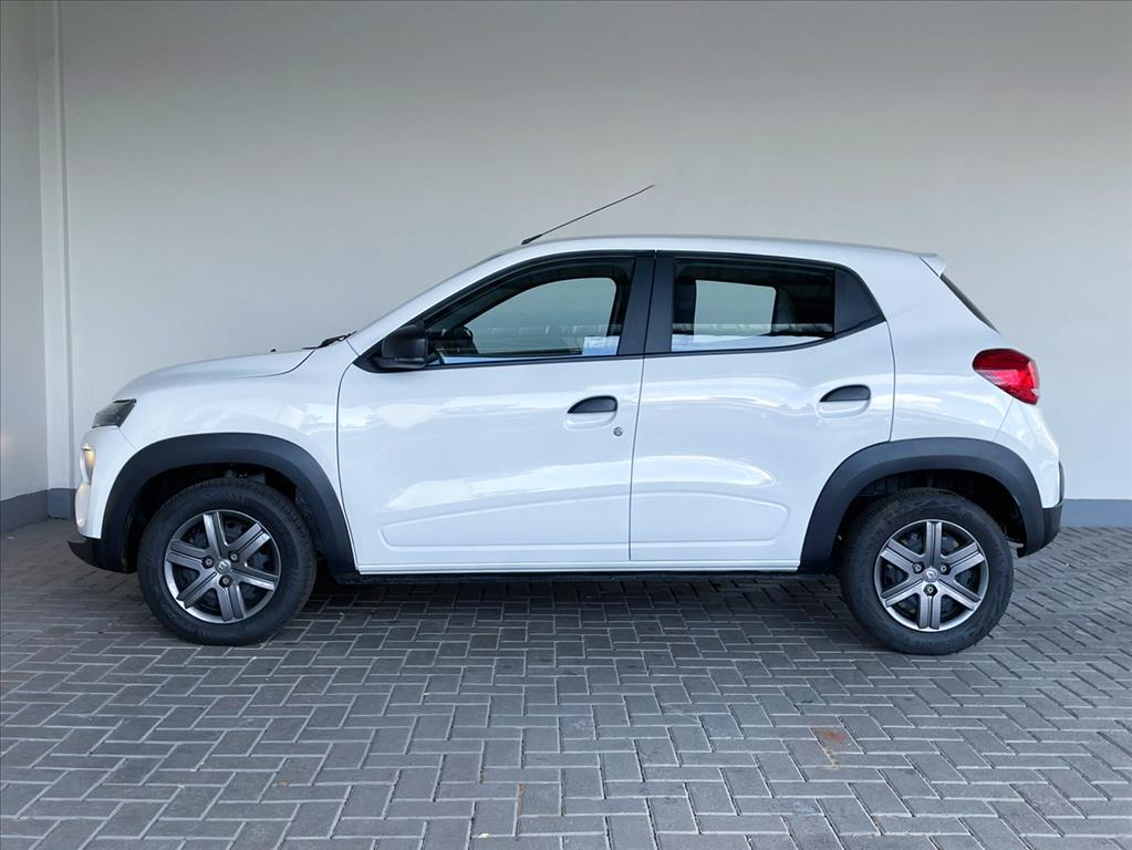 KWID 1.0 12V SCE FLEX ZEN MANUAL1