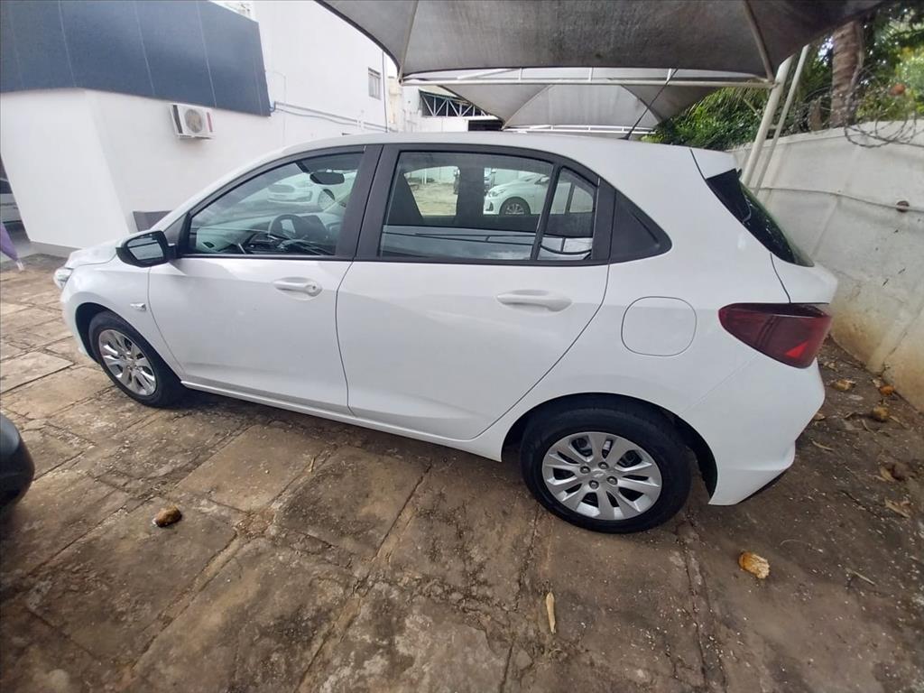 ONIX 1.0 FLEX MANUAL