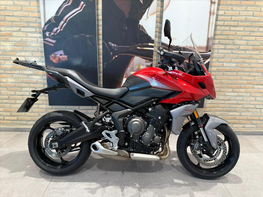 TRIUMPH-TIGER-660 SPORT