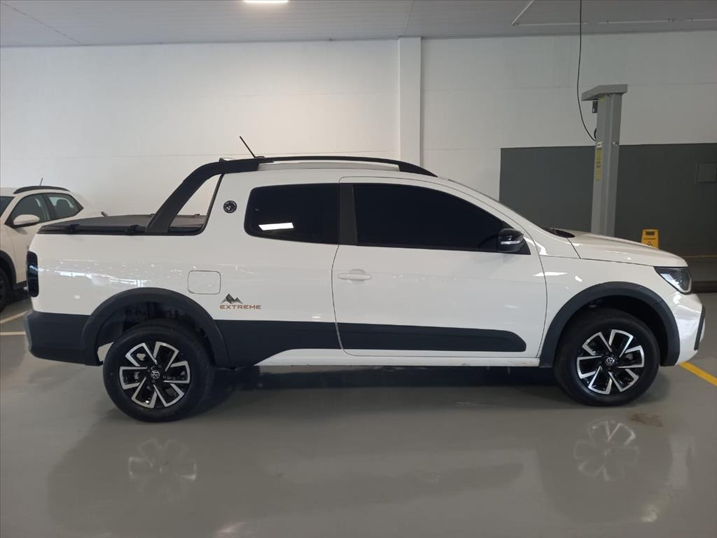 SAVEIRO 1.6 MSI EXTREME CD 16V FLEX 2P MANUAL1