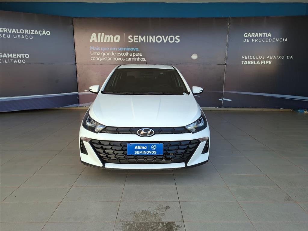HB20S 1.0 12V FLEX COMFORT PLUS MANUAL2