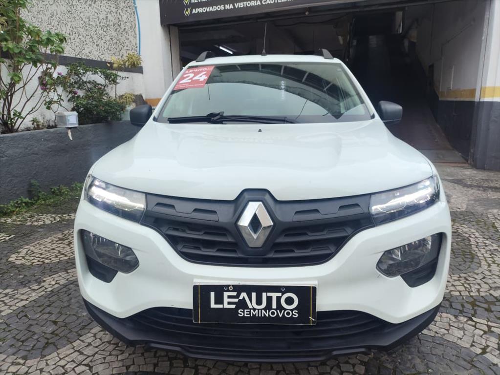 KWID 1.0 12V SCE FLEX ZEN MANUAL1