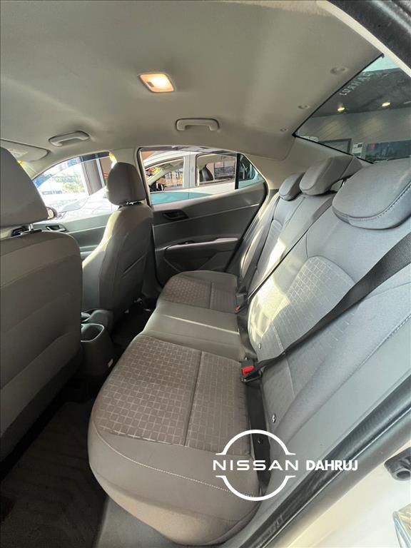 HB20S 1.0 12V FLEX COMFORT MANUAL9