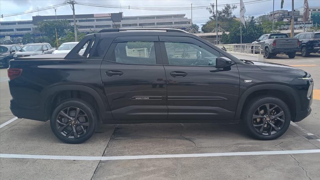 MONTANA 1.2 TURBO FLEX PREMIER AUTOMÁTICO2